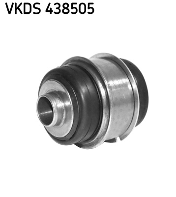 Suport,trapez VKDS 438505 SKF